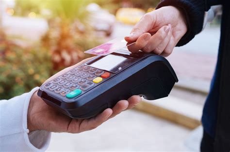 credit cards with contactless technology|what is contactless card payment.